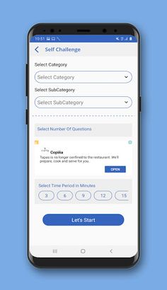 ukfishquiz - Screenshot 3