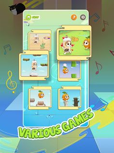 Meme Games - All In One Game - Screenshot 1