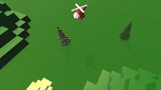 Flight Field - Screenshot 1