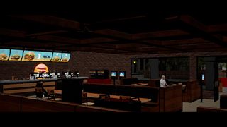 Great City Simulation - Screenshot 3