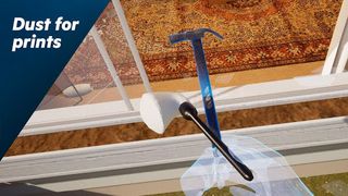 VirtualCop - Screenshot 3