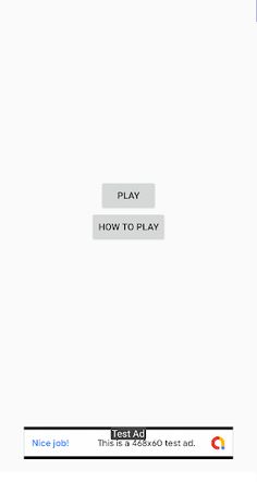 Guess Number: Brain work out - Screenshot 3