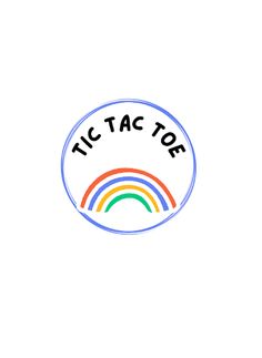 Tic Tac Toe Global - Screenshot 3