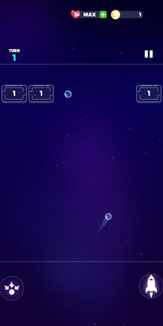 BeatBox - Screenshot 2