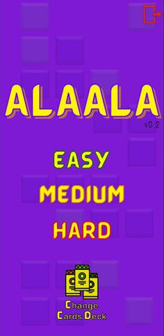 Alaala - Screenshot 1