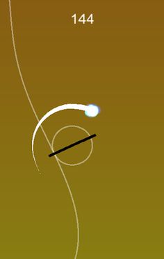 Spark - Screenshot 4