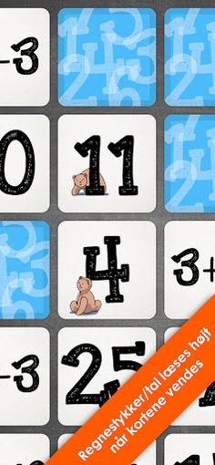 Plus - Trin 2 - Screenshot 2