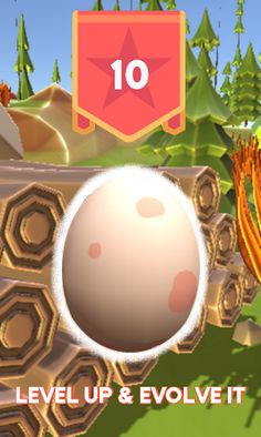 Ani_Life - Screenshot 2