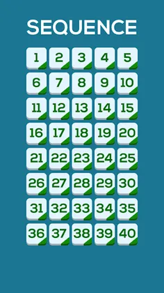 Block Sequence - Screenshot 3