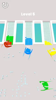 Picker.io - Screenshot 2