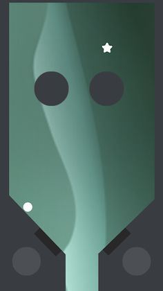 Aggressive Drift - Screenshot 1