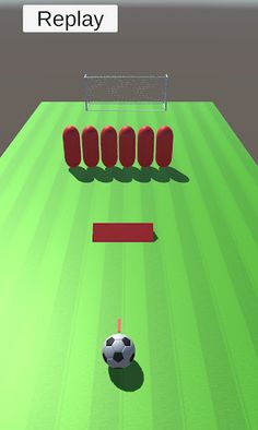 Futtop - Screenshot 3