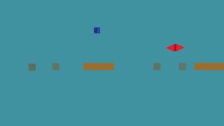 god of timing - Screenshot 1