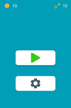 WordSearch - Screenshot 1