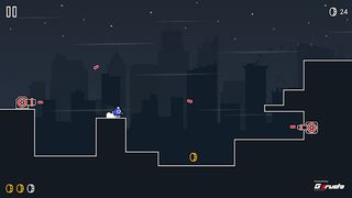 Dash a Punch - Screenshot 3