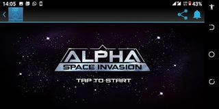 BD GAMERS CHALLENGE - Screenshot 1