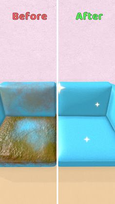 Hoarder Cleaning - Screenshot 4