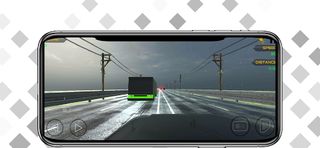 Speed Racers Extreme - Screenshot 1