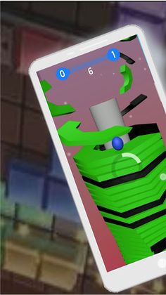 All Ultimate Games in One - Screenshot 4