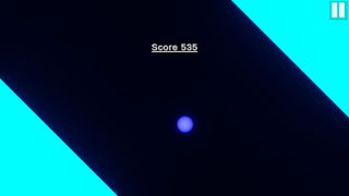 Evasive Action - Screenshot 2