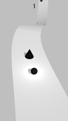 The Panda Ball - Screenshot 3