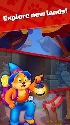 Perfect Blast - Screenshot 4