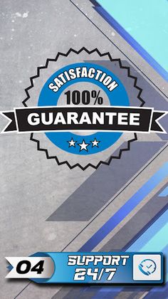 X-one sportzone - Screenshot 4