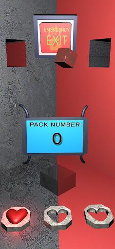 Polypack - Screenshot 4