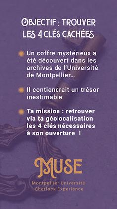 M.U.S.E - Screenshot 4