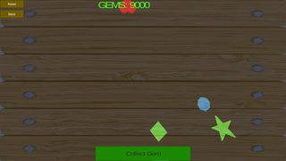Tap The Gem - TTG - by Babao's - Screenshot 2