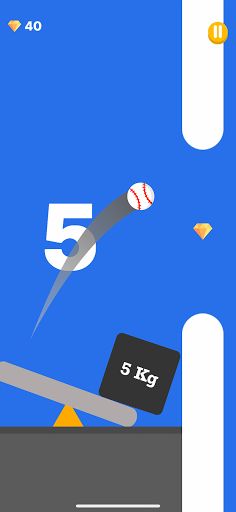 Catapult - Screenshot 3