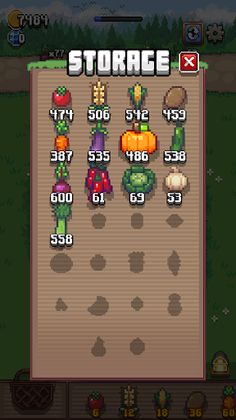 Farmify - Screenshot 4