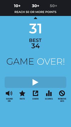 Gravity Jump - Screenshot 4