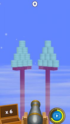 Ball Bash - Screenshot 3