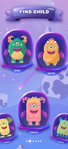 Where is my mom? - Screenshot 4