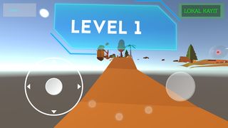 118 Elementi Keşfet [3D] - Screenshot 1