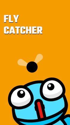 Challenge Master 2 Player Game - Screenshot 3