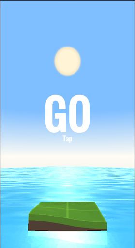 Merge Master - Crowd War 3D - Screenshot 2