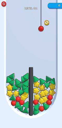 Draw Blast - Screenshot 4