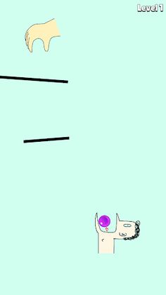 PresentCandy - Screenshot 3