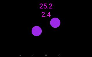 Bolas solitarias - Screenshot 1