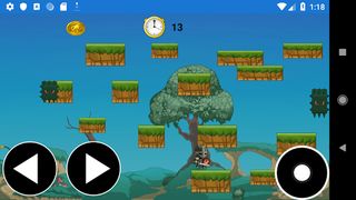 Party Time Drinking Game - Screenshot 1