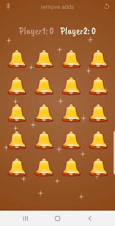 Cute animals - Screenshot 1