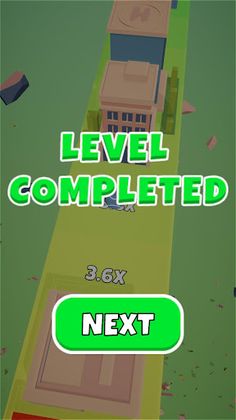 Smasher Ball - Screenshot 4