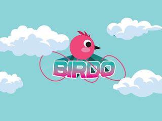 Birdo - Screenshot 1