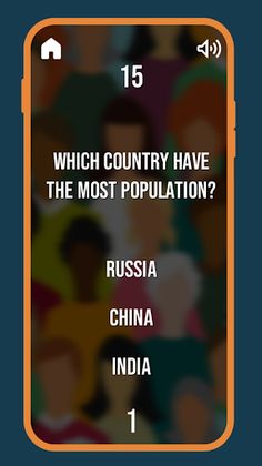 Don't Get Stupid - Screenshot 3