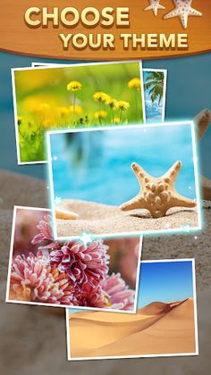 Word Lots - Screenshot 4