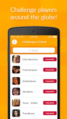 24 Game – Math Card Game - Screenshot 4