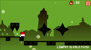 MAJU - MAJU - Screenshot 3