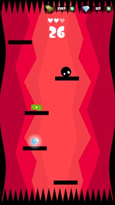 Mimo - Play & Earn - Screenshot 3